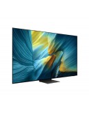 Samsung OLED 83S95F, Smart, Ultra HD 4K, Glare Fre