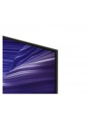 Samsung OLED 83S90F, Smart, Ultra HD 4K, 100Hz (Up