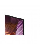 Samsung OLED 83S85F, Smart, Ultra HD 4K, 100Hz ( U