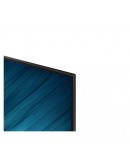 Samsung OLED 77S95F, Smart, Ultra HD 4K, Glare Fre