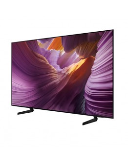 Samsung OLED 77S85F, Smart, Ultra HD 4K, 100Hz ( U