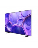 Samsung 75 75U8072, 189 cm, Smart, LED, 4K Ultra H