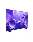 Samsung 75 75U8072, 189 cm, Smart, LED, 4K Ultra H