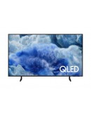 Samsung QLED 50Q8F, 125 cm, Smart, 4K Ultra HD, 50
