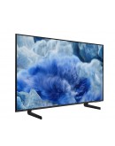 Samsung QLED 50Q8F, 125 cm, Smart, 4K Ultra HD, 50