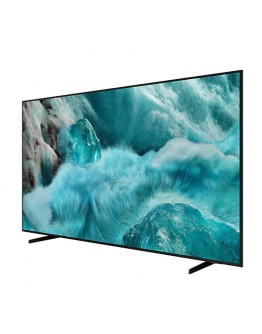 Samsung QLED 50Q7F, 125 cm, Smart, 4K Ultra HD, 50