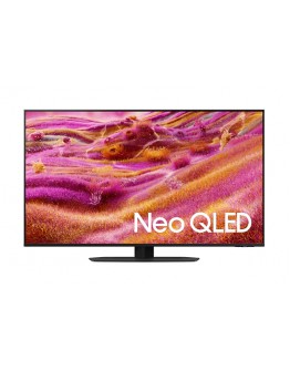 Samsung Neo QLED 43QN90F, Ultra HD 4K, Mini LED, S