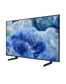 Samsung QLED 43Q8F, 108 cm, Smart, 4K Ultra HD, 50