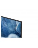 Samsung QLED 43Q8F, 108 cm, Smart, 4K Ultra HD, 50