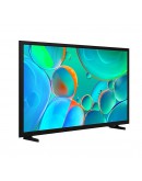 Samsung LED 32H5002, 32 , Smart, HD, 50Hz