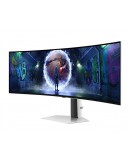 Монитор Samsung LS49CG934, 49 Odyssey G9 GAMING, Curved OL