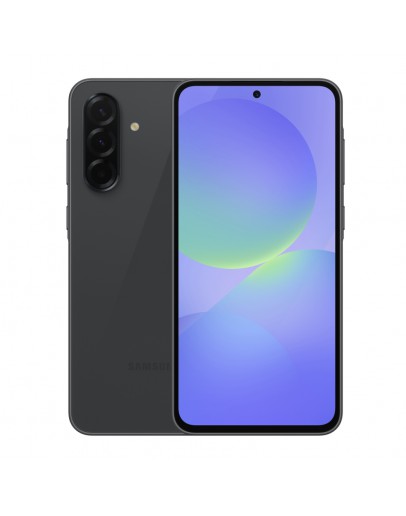 Смартфон Samsung SM-A366 GALAXY A36 5G 128GB 6GB Awesome Bl