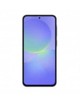 Смартфон Samsung SM-A366 GALAXY A36 5G 128GB 6GB Awesome Bl