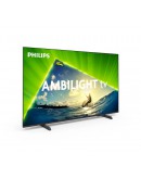 Philips 65PUS8209/12, 65 4K Ultra HD QLED, 3840x21