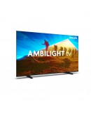 Philips 65PUS8009/12, 65 4K UHD LED, 3840x2160, DV