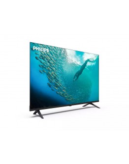 Philips 65PUS7009/12, 65 4K UHD DLED, 3840 x 2160,