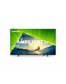 Philips 50PUS8209/12, 50 4K Ultra HD QLED, 3840x21