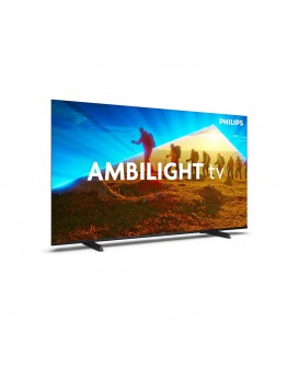 Philips 50PUS8009/12, 50 4K UHD LED, 3840x2160, DV