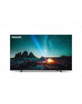 Philips 50PUS7609/12, 50 UHD HD LED, 3840 x 2160, 