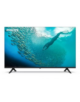 Philips 43PUS7009/12, 43 4K UHD LED, 3840 x 2160, 