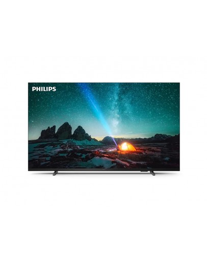 Philips 43PUS7609/12, 43 UHD HD LED, 3840 x 2160, 