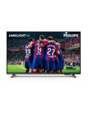 Philips 32PFS6908/12, 32 FHD LED 1920x1080, DVB-T2