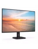 Монитор Philips 27E1N1300A, 27 IPS WLED, 1920x1080@100Hz, 