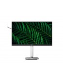 Монитор Philips 27B2G5200, 27 IPS WLED, 1920x1080@100Hz, 4