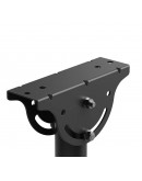 Neomounts Flat Screen Ceiling Mount (Height: 250-3