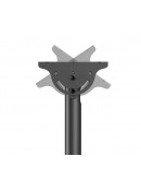 Neomounts Flat Screen Ceiling Mount (Height: 106-1