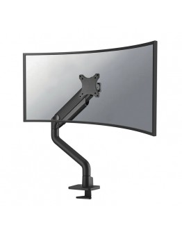 Neomounts Next One Desk Mount, single display (top