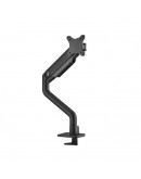 Neomounts Next One Desk Mount, single display (top