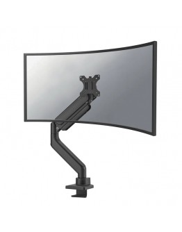 Neomounts Next Core Desk Mount 1 Ultra Wide Curved