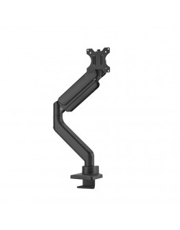 Neomounts Next Core Desk Mount 1 Ultra Wide Curved