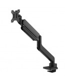 Neomounts Next Core Desk Mount 1 Ultra Wide Curved