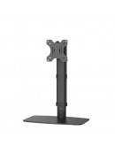 Neomounts Flat Screen Desk Mount (stand)