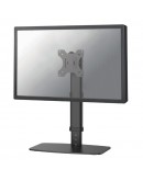 Neomounts Flat Screen Desk Mount (stand)