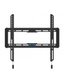Neomounts Screen Wall Mount (fixed, ultra thin, VE