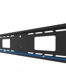 Neomounts Level-750 Wall Mount (XL, 100 kg, tiltab