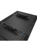 Neomounts Level-750 Wall Mount (XL, 125 kg, tiltab