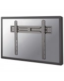 Neomounts Flat Screen Wall Mount (fixed)
