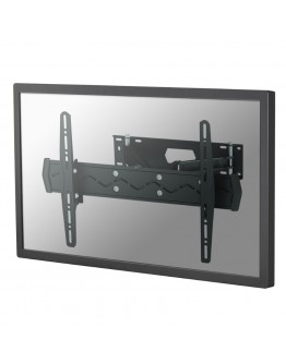 Neomounts Flat Screen Wall Mount (3 pivots & tilta