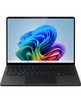 Лаптоп Microsoft Surface Laptop 7 13,8 C10/16/512 Con 13,