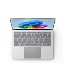 Лаптоп Microsoft Surface Laptop 7 13,8 C10/16/256 Con 13,