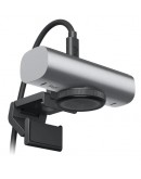 Logitech MX Brio - B2C Graphite