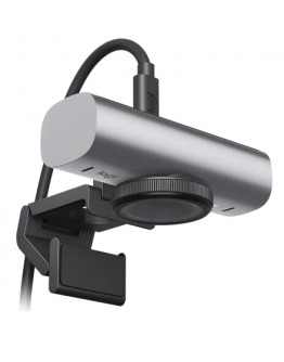 Logitech MX Brio - B2C Graphite