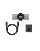 Logitech MX Brio - B2C Graphite