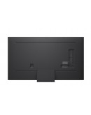 LG 75QNED86A3A, 75 4K QNED HDR Smart TV, 3840x2160