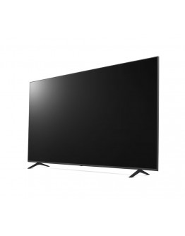 LG 75UR78003LK, 75 4K UltraHD TV 4K (3840 x 2160),