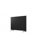 LG 65QNED80A3A, 65 4K QNED HDR Smart TV, 3840x2160